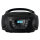 TechniSat VIOLA CD-100 - 1586007 - zdjęcie 2